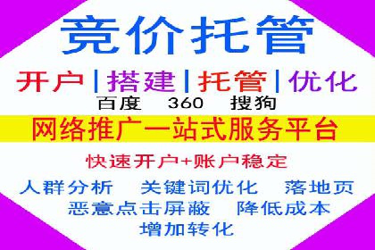 百度SEO推广策略解析：某知名企业的成功经验